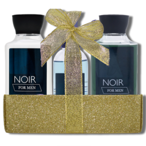 Noir for Men