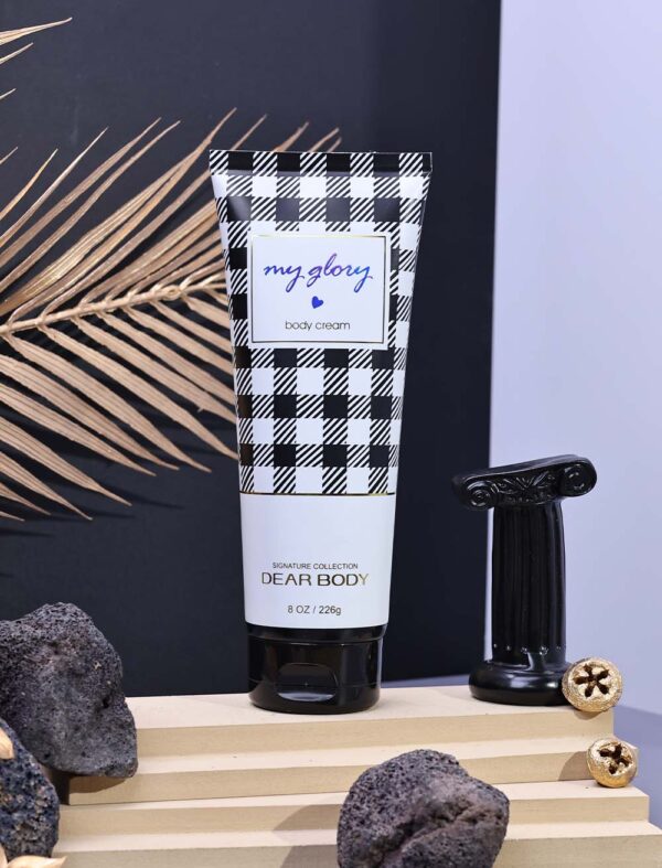 My Glory Body Cream - Image 2